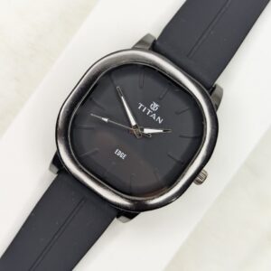 Titan Square Most Demandable Watch