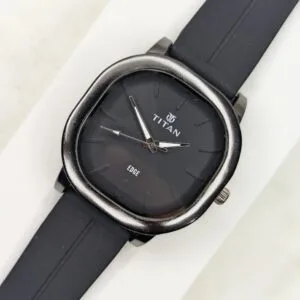 Titan Square Most Demandable Watch